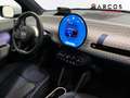 MINI Cooper SE Azul - thumbnail 8