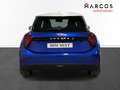 MINI Cooper SE Azul - thumbnail 5