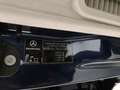 Mercedes-Benz S 600 S 600 cat Lunga Bleu - thumbnail 35