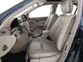 Mercedes-Benz S 600 S 600 cat Lunga Bleu - thumbnail 23