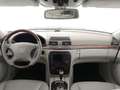 Mercedes-Benz S 600 S 600 cat Lunga Albastru - thumbnail 12