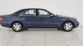 Mercedes-Benz S 600 S 600 cat Lunga Blauw - thumbnail 7