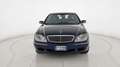 Mercedes-Benz S 600 S 600 cat Lunga Blau - thumbnail 3