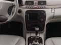 Mercedes-Benz S 600 S 600 cat Lunga Bleu - thumbnail 14