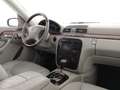 Mercedes-Benz S 600 S 600 cat Lunga Albastru - thumbnail 6