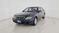Mercedes-Benz S 600 S 600 cat Lunga plava - thumbnail 1
