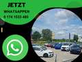 Mercedes-Benz Sprinter 316 NGT GAS+Kipper+AHK+Klima+MwSt+LKWzu bijela - thumbnail 5