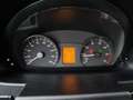 Mercedes-Benz Sprinter 316 NGT GAS+Kipper+AHK+Klima+MwSt+LKWzu Weiß - thumbnail 17