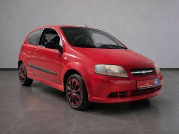 1.2 SE