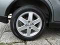 Suzuki Ignis 1.3 DDiS 16v 2WD -Ok Neopaten.- CONDIZIONI OTTIME Gris - thumbnail 15
