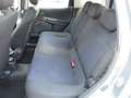Suzuki Ignis 1.3 DDiS 16v 2WD -Ok Neopaten.- CONDIZIONI OTTIME Gris - thumbnail 12