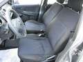 Suzuki Ignis 1.3 DDiS 16v 2WD -Ok Neopaten.- CONDIZIONI OTTIME Gris - thumbnail 11