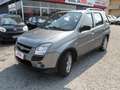 Suzuki Ignis 1.3 DDiS 16v 2WD -Ok Neopaten.- CONDIZIONI OTTIME Gri - thumbnail 1