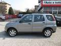Suzuki Ignis 1.3 DDiS 16v 2WD -Ok Neopaten.- CONDIZIONI OTTIME Gris - thumbnail 2