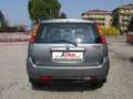 Suzuki Ignis 1.3 DDiS 16v 2WD -Ok Neopaten.- CONDIZIONI OTTIME Gris - thumbnail 4