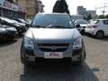 Suzuki Ignis 1.3 DDiS 16v 2WD -Ok Neopaten.- CONDIZIONI OTTIME Gris - thumbnail 3