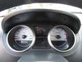 Suzuki Ignis 1.3 DDiS 16v 2WD -Ok Neopaten.- CONDIZIONI OTTIME Gris - thumbnail 6