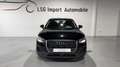 Audi Q2 30 TDI S tronic 85kW Negro - thumbnail 2