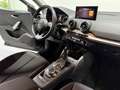 Audi Q2 30 TDI S tronic 85kW Negro - thumbnail 15