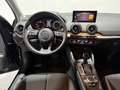 Audi Q2 30 TDI S tronic 85kW Negro - thumbnail 11