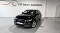 Audi Q2 30 TDI S tronic 85kW Negro - thumbnail 1