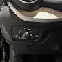 Audi Q2 30 TDI S tronic 85kW Negro - thumbnail 18