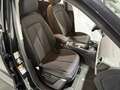 Audi Q2 30 TDI S tronic 85kW Negro - thumbnail 21