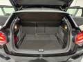 Audi Q2 30 TDI S tronic 85kW Negro - thumbnail 27