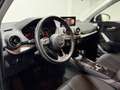 Audi Q2 30 TDI S tronic 85kW Negro - thumbnail 20