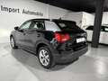 Audi Q2 30 TDI S tronic 85kW Negro - thumbnail 8