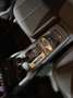 Audi Q2 30 TDI S tronic 85kW Negro - thumbnail 29