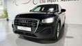Audi Q2 30 TDI S tronic 85kW Negro - thumbnail 6