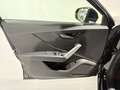 Audi Q2 30 TDI S tronic 85kW Negro - thumbnail 17