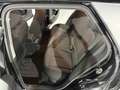 Audi Q2 30 TDI S tronic 85kW Negro - thumbnail 26