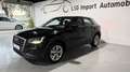 Audi Q2 30 TDI S tronic 85kW Negro - thumbnail 7
