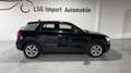 Audi Q2 30 TDI S tronic 85kW Negro - thumbnail 3