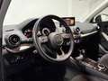Audi Q2 30 TDI S tronic 85kW Negro - thumbnail 12
