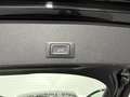 Audi Q2 30 TDI S tronic 85kW Negro - thumbnail 25