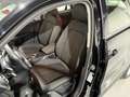 Audi Q2 30 TDI S tronic 85kW Negro - thumbnail 19