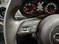 Audi Q2 30 TDI S tronic 85kW Negro - thumbnail 13