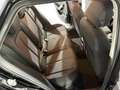 Audi Q2 30 TDI S tronic 85kW Negro - thumbnail 24