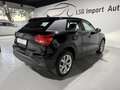 Audi Q2 30 TDI S tronic 85kW Negro - thumbnail 10