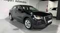 Audi Q2 30 TDI S tronic 85kW Negro - thumbnail 5