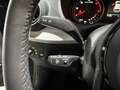 Audi Q2 30 TDI S tronic 85kW Negro - thumbnail 16