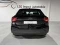 Audi Q2 30 TDI S tronic 85kW Negro - thumbnail 9