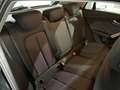 Audi Q2 30 TDI S tronic 85kW Negro - thumbnail 22