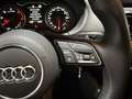 Audi Q2 30 TDI S tronic 85kW Negro - thumbnail 14