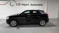 Audi Q2 30 TDI S tronic 85kW Negro - thumbnail 4