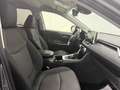 Toyota RAV 4 RAV4 2,5 Hybrid Active AWD Grau - thumbnail 21