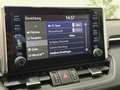 Toyota RAV 4 RAV4 2,5 Hybrid Active AWD Grau - thumbnail 41